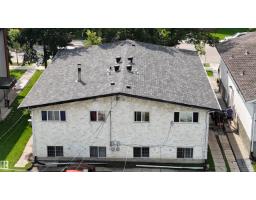 10013 153 St Nw, Edmonton, AB T5P2B1 Photo 15