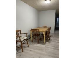 10013 153 St Nw, Edmonton, AB T5P2B1 Photo 56