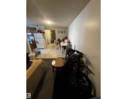 10013 153 St Nw, Edmonton, AB T5P2B1 Photo 50