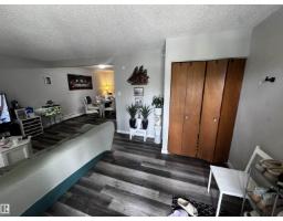 10013 153 St Nw, Edmonton, AB T5P2B1 Photo 23