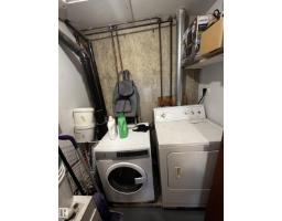 10013 153 St Nw, Edmonton, AB T5P2B1 Photo 48