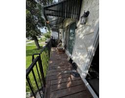 10013 153 St Nw, Edmonton, AB T5P2B1 Photo 24