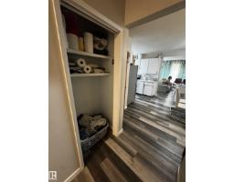 10013 153 St Nw, Edmonton, AB T5P2B1 Photo 29