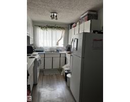 10013 153 St Nw, Edmonton, AB T5P2B1 Photo 40