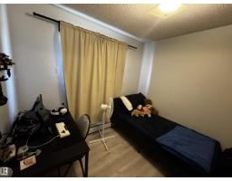 10013 153 St Nw, Edmonton, AB T5P2B1 Photo 45