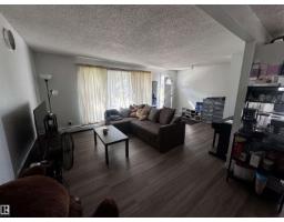10013 153 St Nw, Edmonton, AB T5P2B1 Photo 38