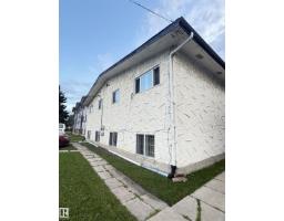 10013 153 St Nw, Edmonton, AB T5P2B1 Photo 11