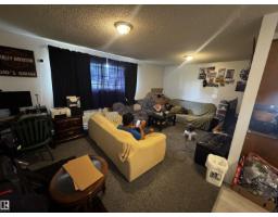 10013 153 St Nw, Edmonton, AB T5P2B1 Photo 51