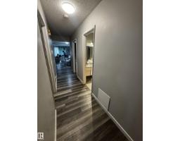 10013 153 St Nw, Edmonton, AB T5P2B1 Photo 33
