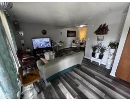 10013 153 St Nw, Edmonton, AB T5P2B1 Photo 22