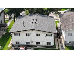 10013 153 St Nw, Edmonton, AB T5P2B1 Photo 16