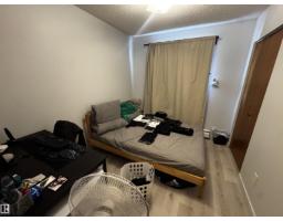 10013 153 St Nw, Edmonton, AB T5P2B1 Photo 41