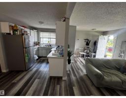 10013 153 St Nw, Edmonton, AB T5P2B1 Photo 26