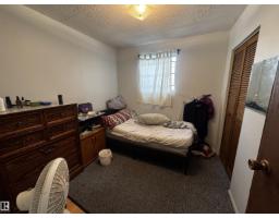 10013 153 St Nw, Edmonton, AB T5P2B1 Photo 58