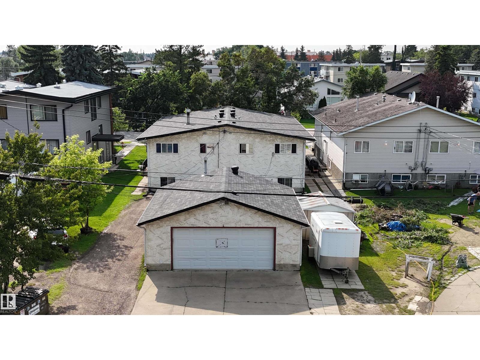 10013 153 ST NW - 20