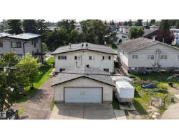 10013 153 St Nw, Edmonton, AB T5P2B1 Photo 20