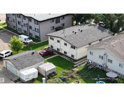 10013 153 St Nw, Edmonton, AB T5P2B1 Photo 21
