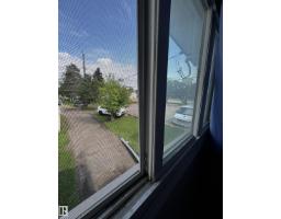 10013 153 St Nw, Edmonton, AB T5P2B1 Photo 35