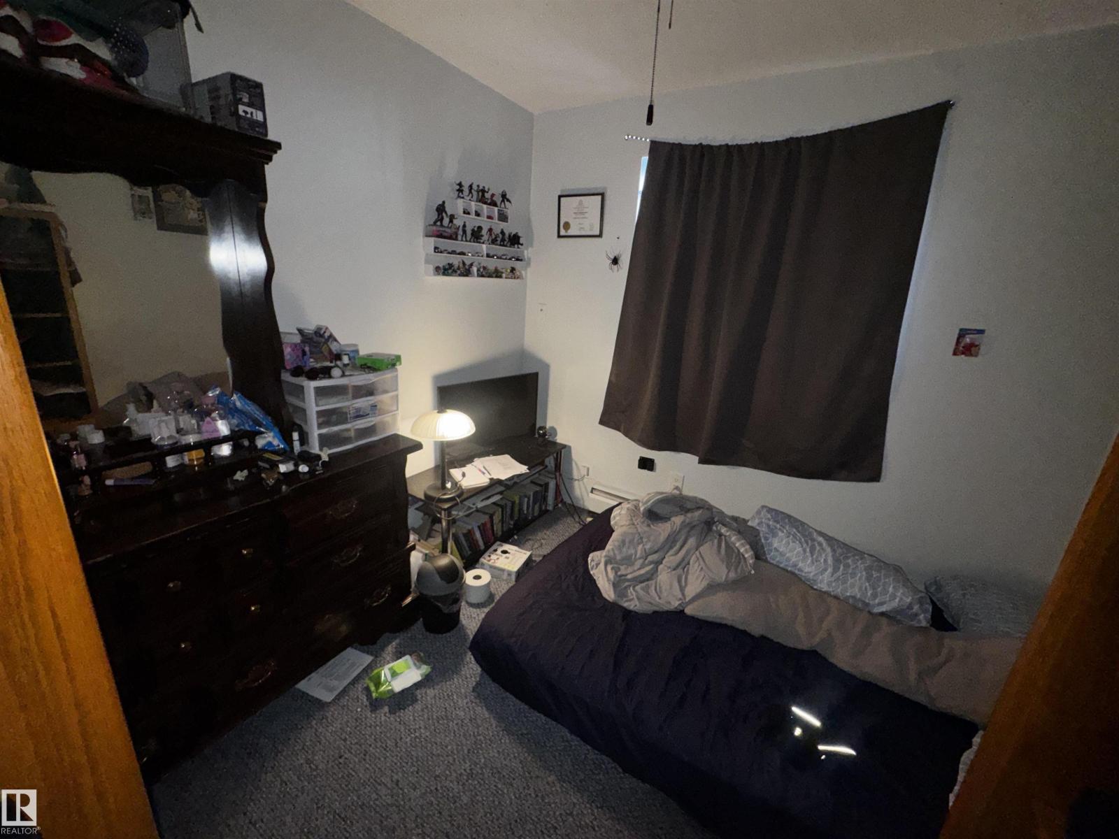 Photo 57
