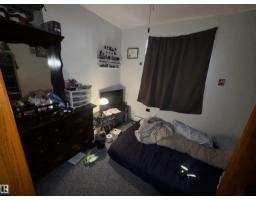 10013 153 St Nw, Edmonton, AB T5P2B1 Photo 57