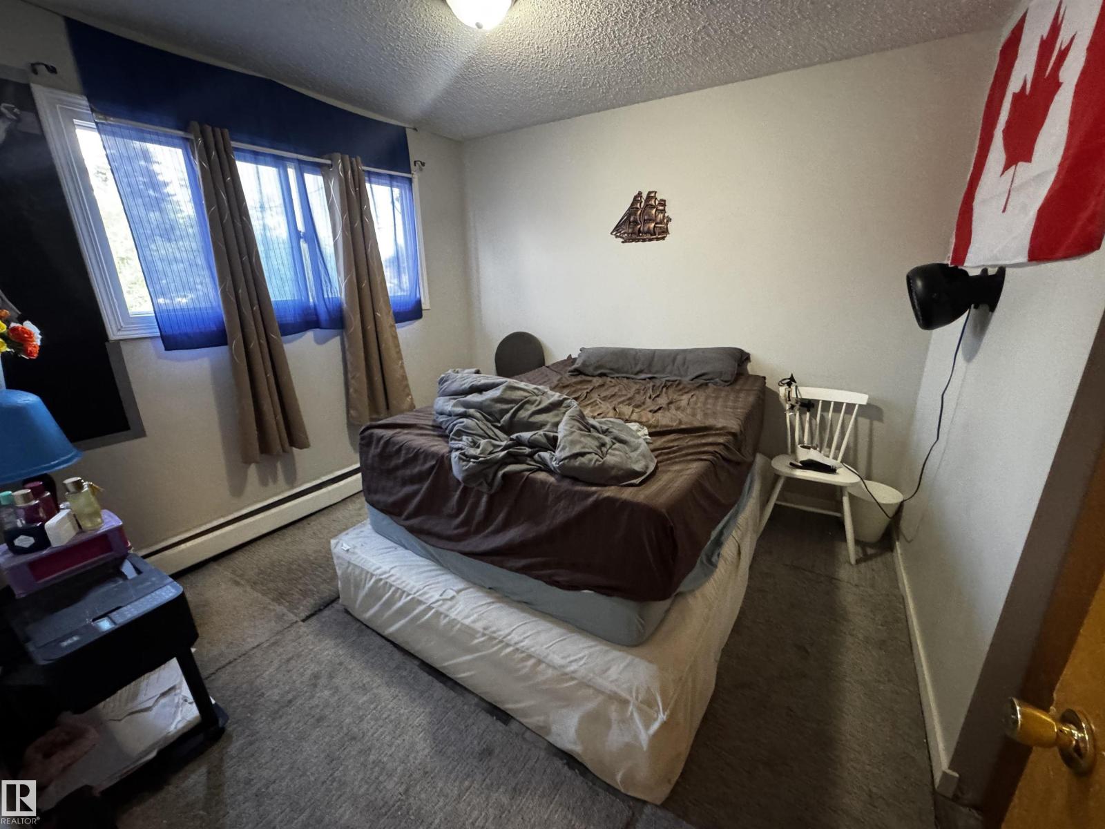 10013 153 ST NW - 34