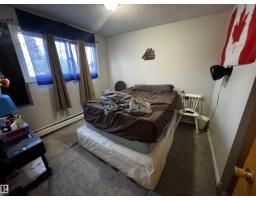10013 153 St Nw, Edmonton, AB T5P2B1 Photo 34