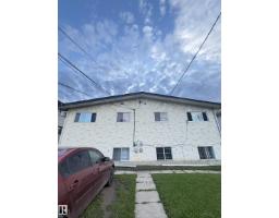 10013 153 St Nw, Edmonton, AB T5P2B1 Photo 12
