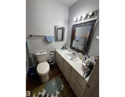 10013 153 St Nw, Edmonton, AB T5P2B1 Photo 43
