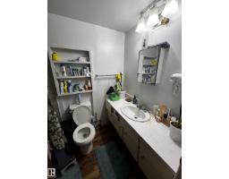 10013 153 St Nw, Edmonton, AB T5P2B1 Photo 55