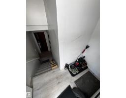10013 153 St Nw, Edmonton, AB T5P2B1 Photo 47