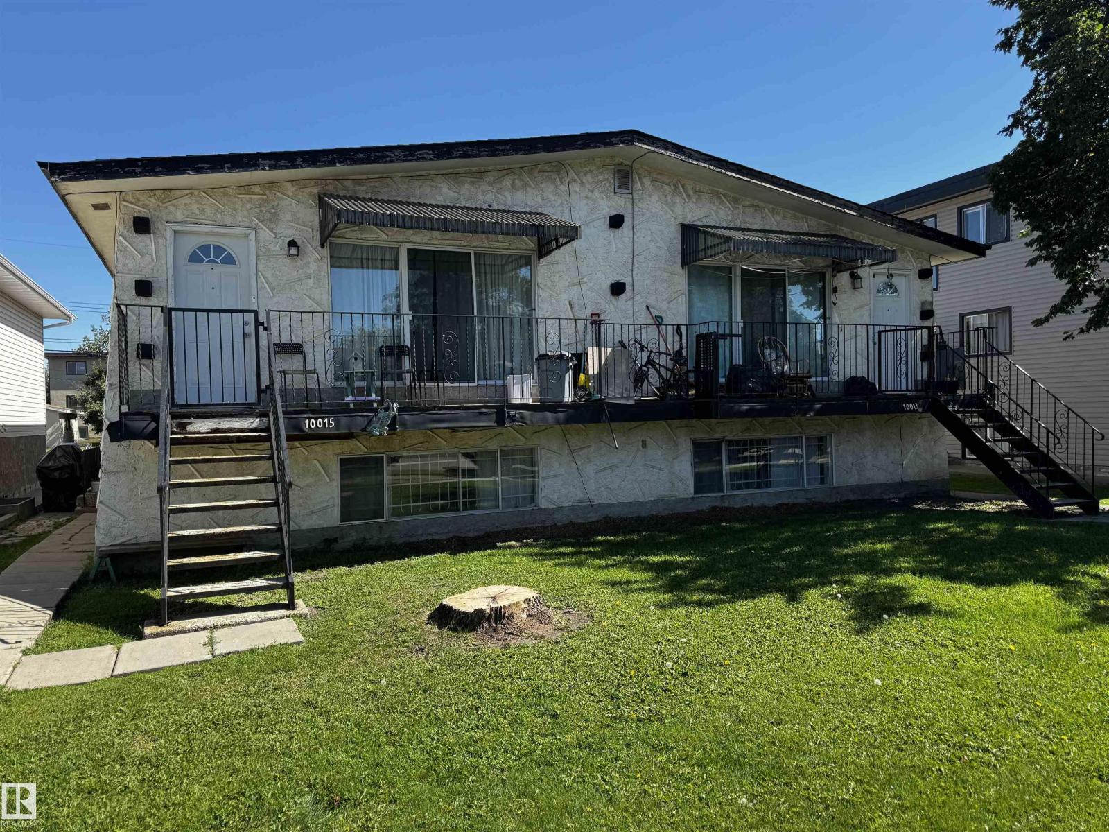 10013 153 ST NW - 3