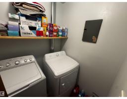 10013 153 St Nw, Edmonton, AB T5P2B1 Photo 46