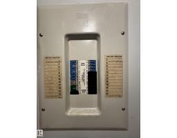10013 153 St Nw, Edmonton, AB T5P2B1 Photo 53
