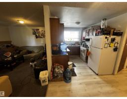 10013 153 St Nw, Edmonton, AB T5P2B1 Photo 52