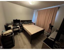10013 153 St Nw, Edmonton, AB T5P2B1 Photo 44