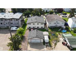10013 153 St Nw, Edmonton, AB T5P2B1 Photo 18