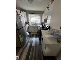 10013 153 St Nw, Edmonton, AB T5P2B1 Photo 27