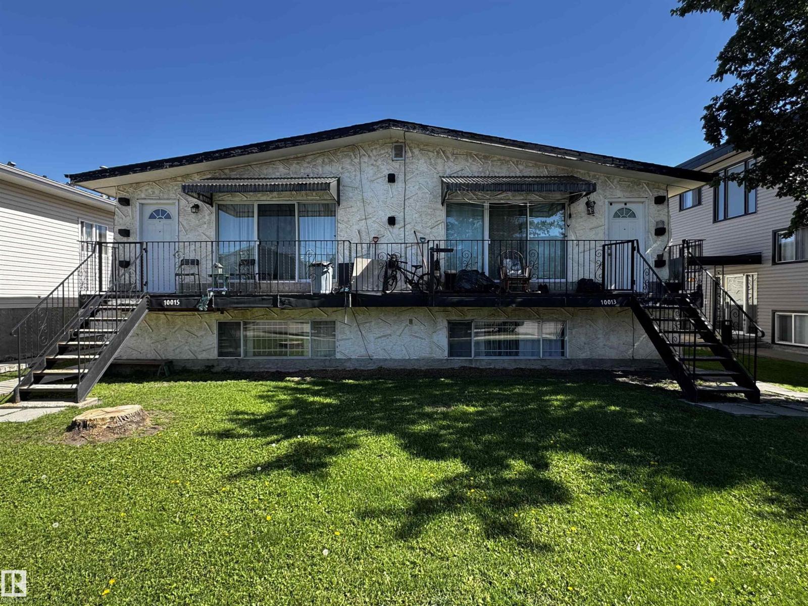 10013 153 ST NW, West Jasper Place, Edmonton photo 2
