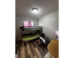10013 153 St Nw, Edmonton, AB T5P2B1 Photo 32