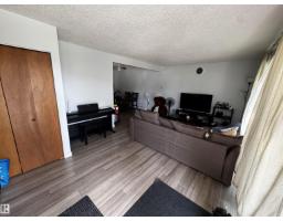 10013 153 St Nw, Edmonton, AB T5P2B1 Photo 37