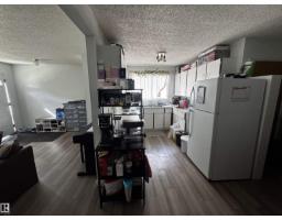 10013 153 St Nw, Edmonton, AB T5P2B1 Photo 39