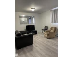 10013 153 St Nw, Edmonton, AB T5P2B1 Photo 59