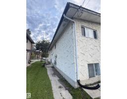 10013 153 St Nw, Edmonton, AB T5P2B1 Photo 14