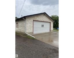 10013 153 St Nw, Edmonton, AB T5P2B1 Photo 62