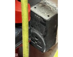 10013 153 St Nw, Edmonton, AB T5P2B1 Photo 67