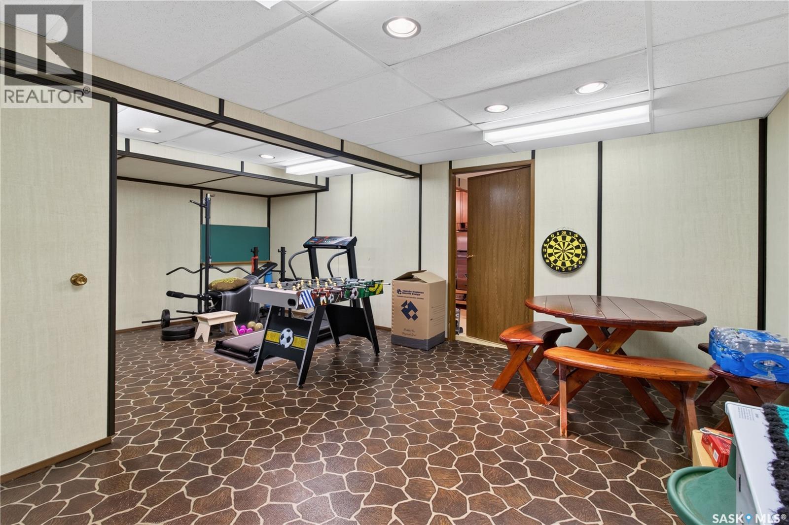 1112 11th STREET - 39