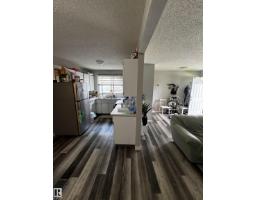 10013 153 St Nw, Edmonton, AB T5P2B1 Photo 25