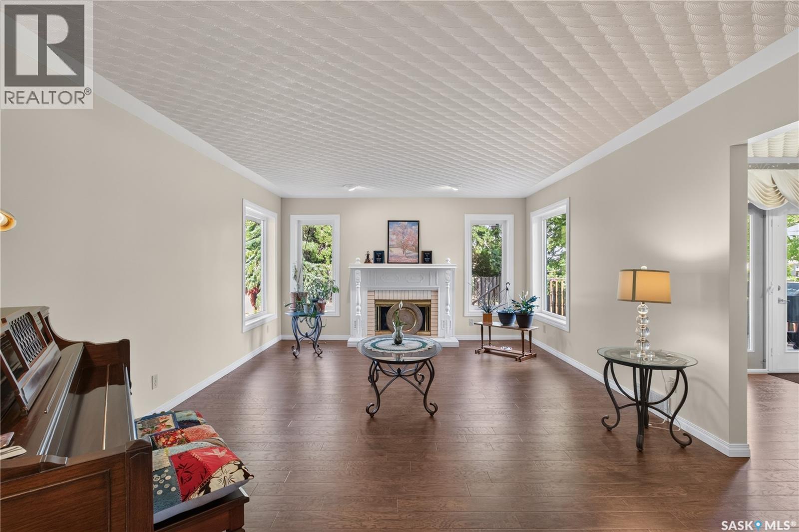 1112 11th STREET - Image 18