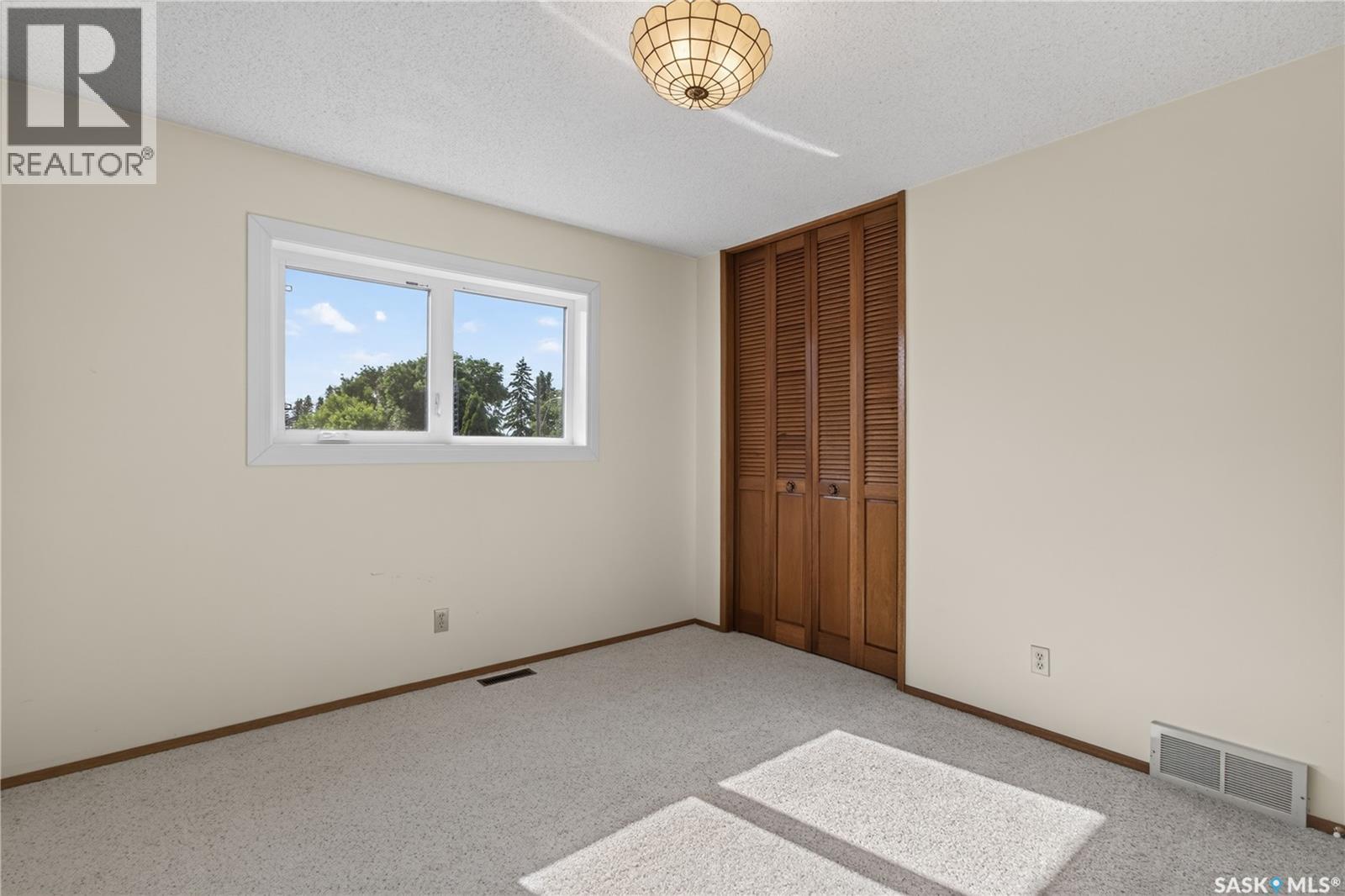 1112 11th STREET - 24