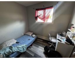 10013 153 St Nw, Edmonton, AB T5P2B1 Photo 36